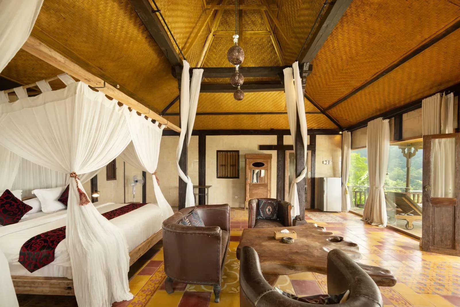 Room Detail Image