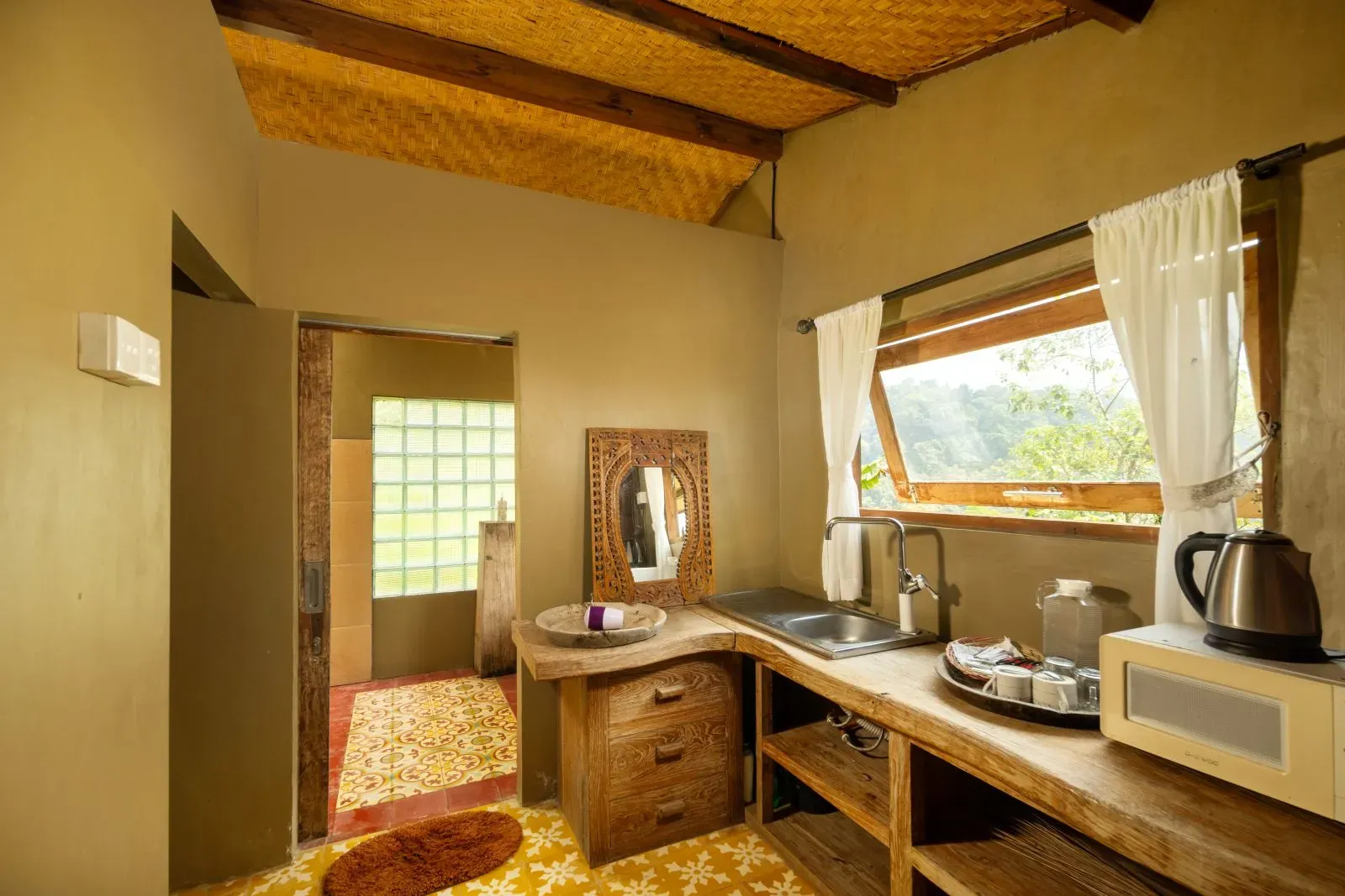 Room Detail Image