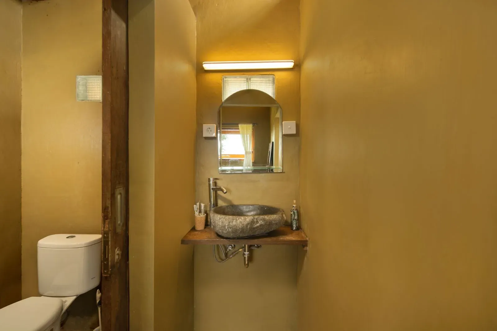 Room Detail Image