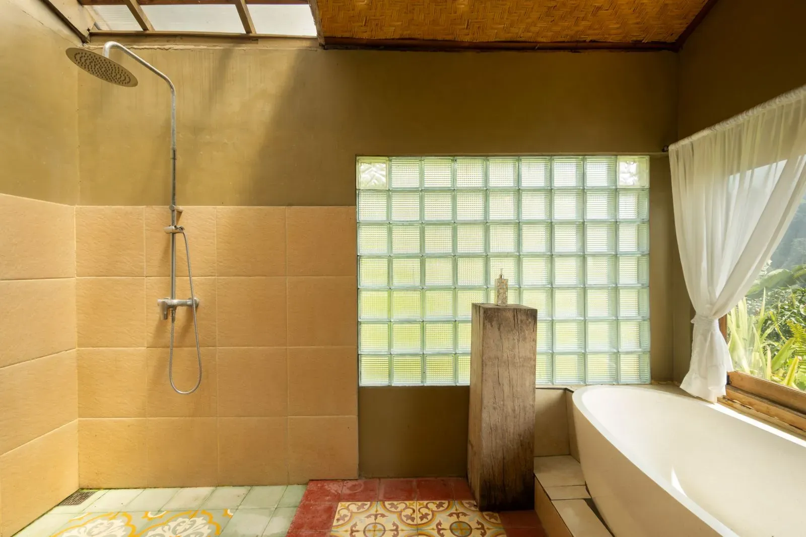 Room Detail Image